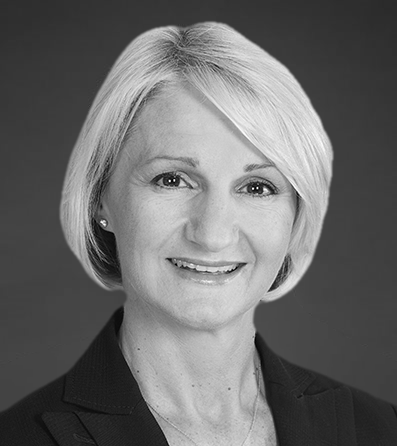 Image bio Sharon