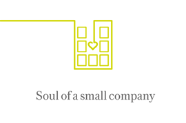 Soul-of-a-small-compan-(2).png Soul-of-a-small-compan-(2).png