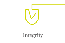 Integrity.png Integrity.png